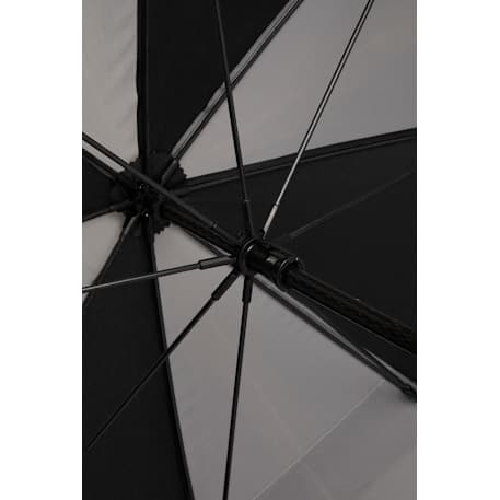 58" Recycled Golf Umbrella 187