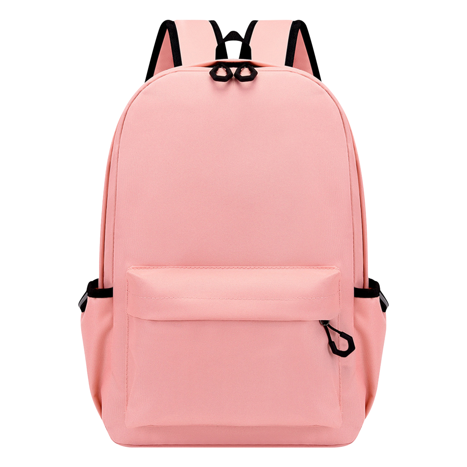 Large Capacity Casual Backpack 8