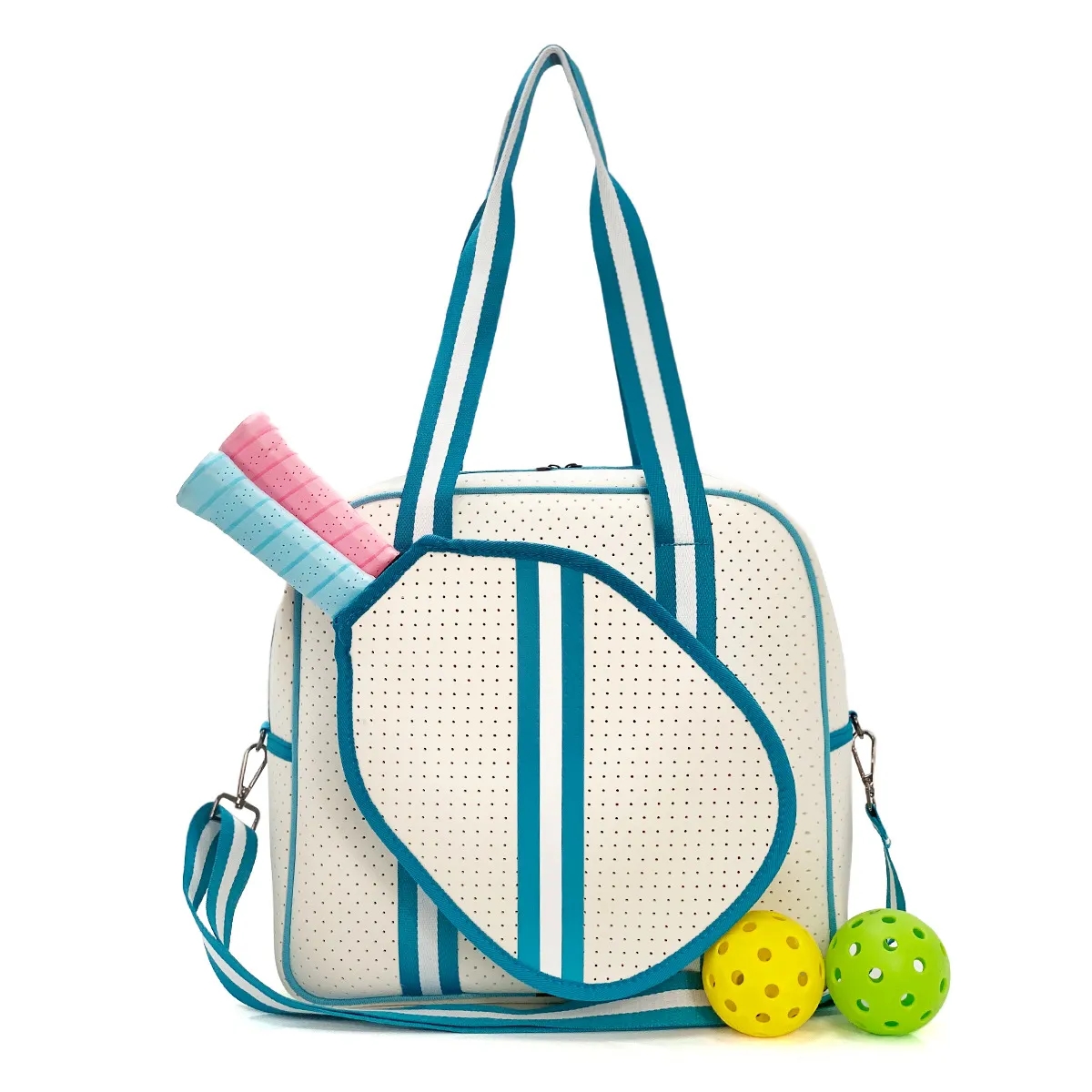 Pickleball Bag 8