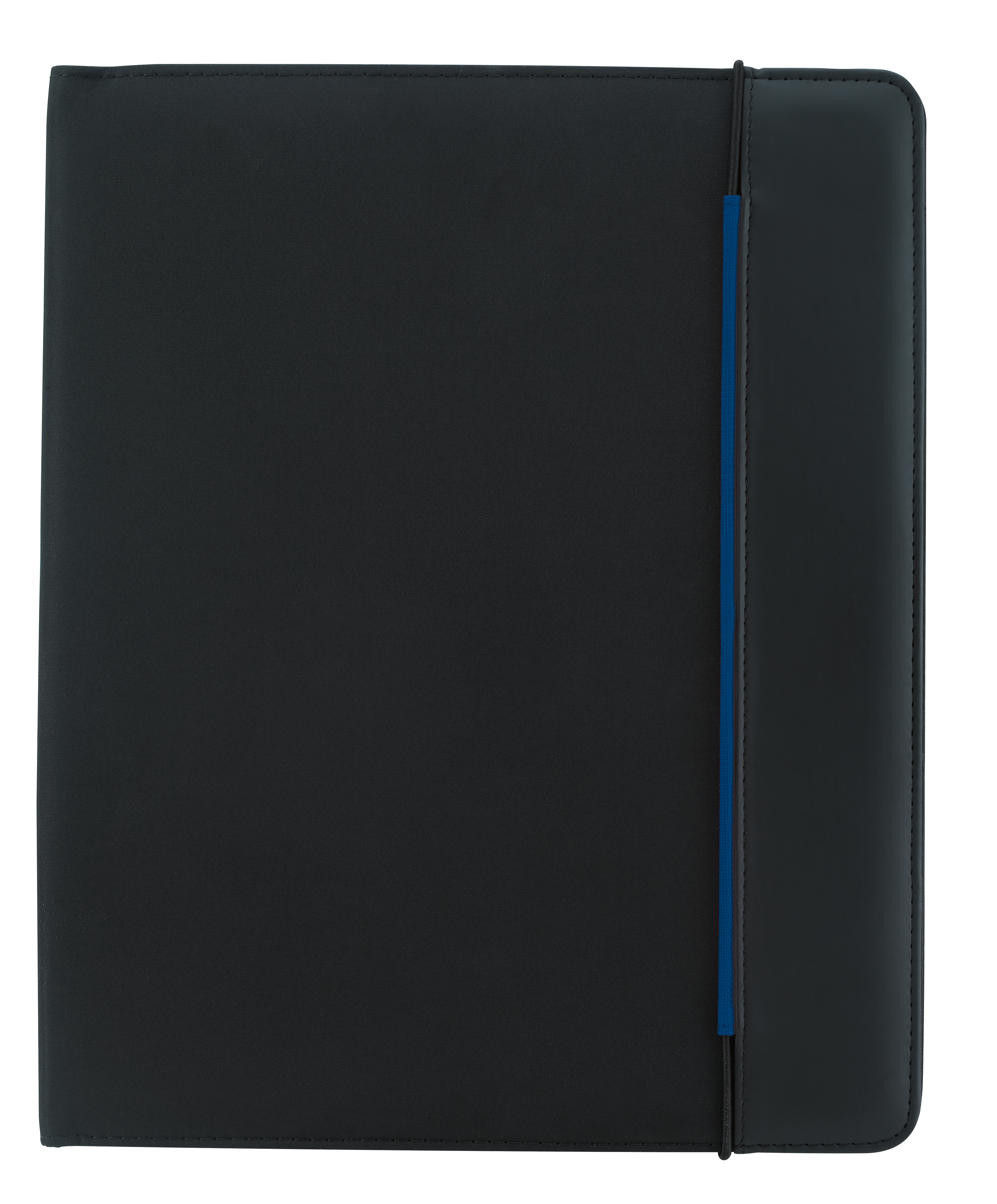 Good Value™ Hype Padfolio 10