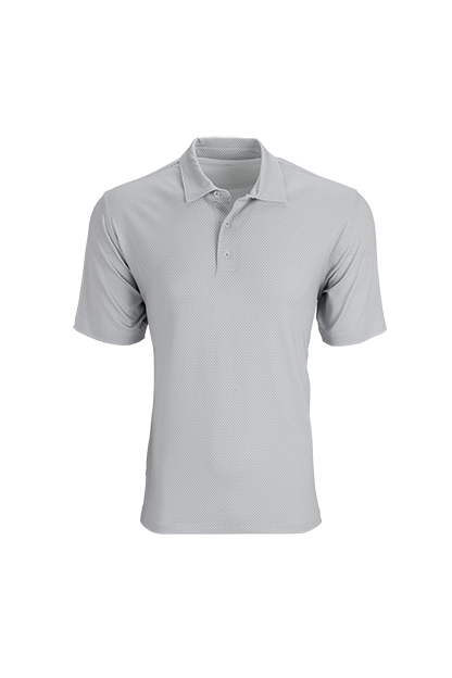 Vansport Pro Eagle Polo 56
