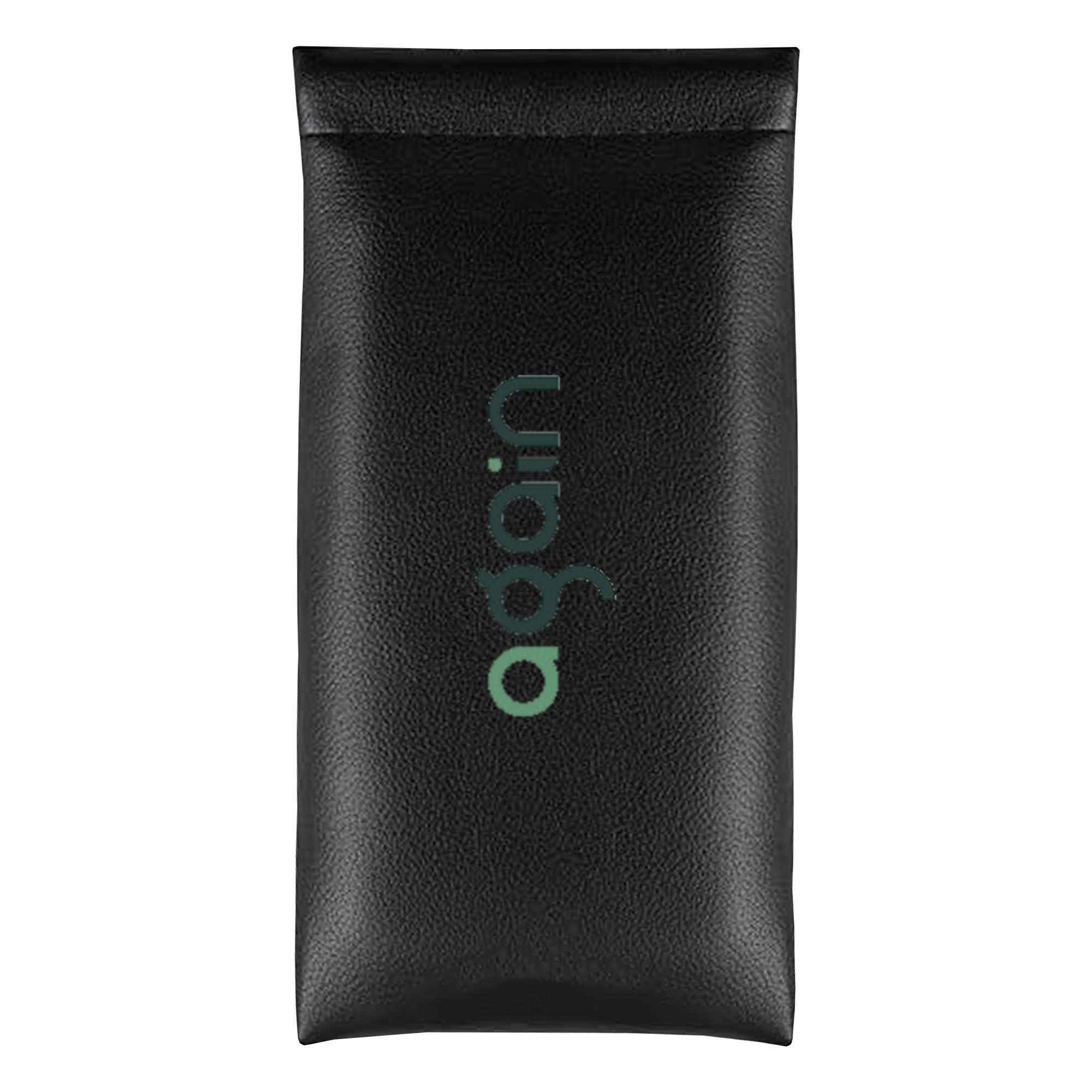 PU Pouch 2