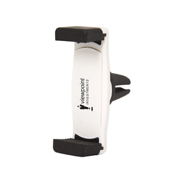 Lombard Clipper Car Phone/Gps Clip 1