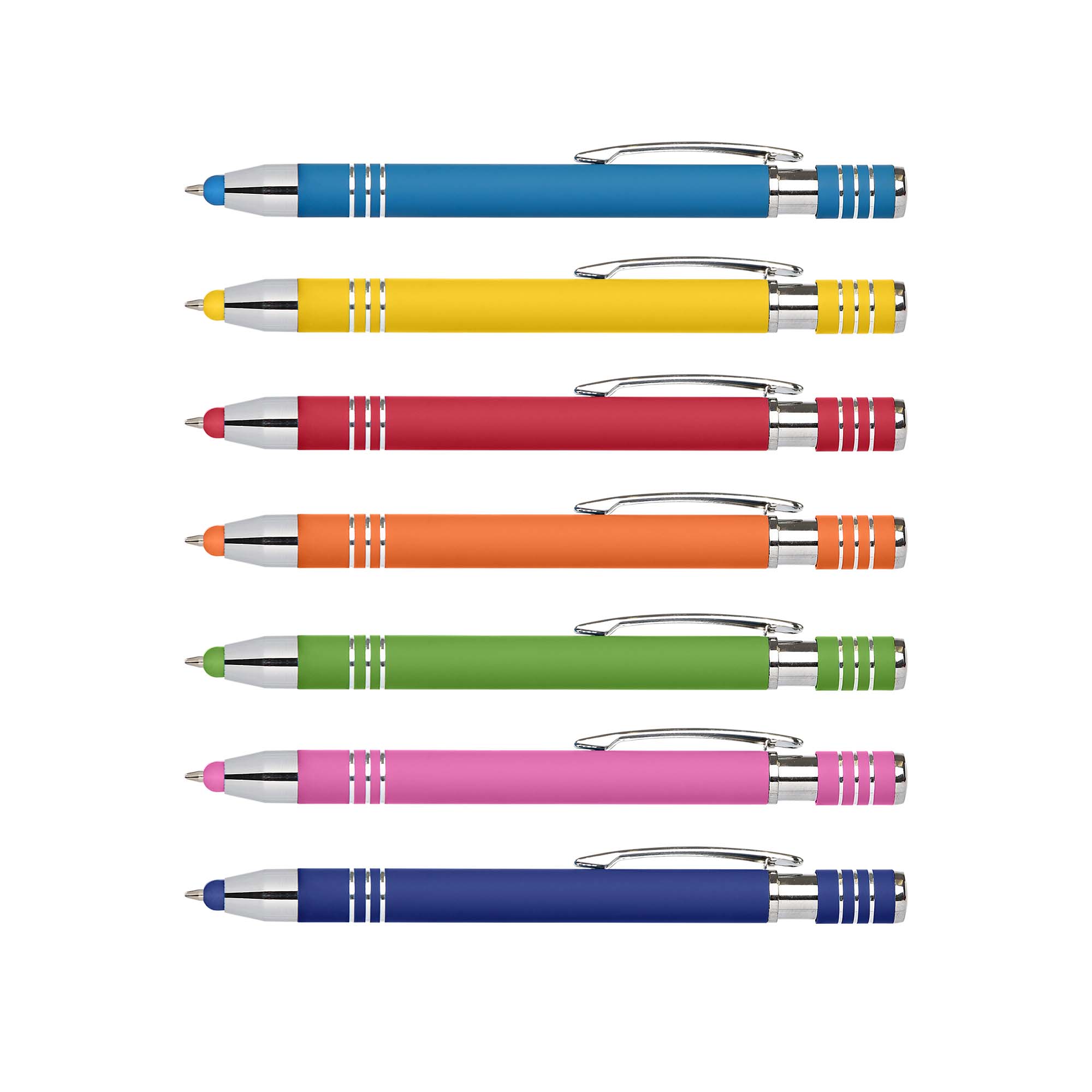 Marin Softy with Stylus 13