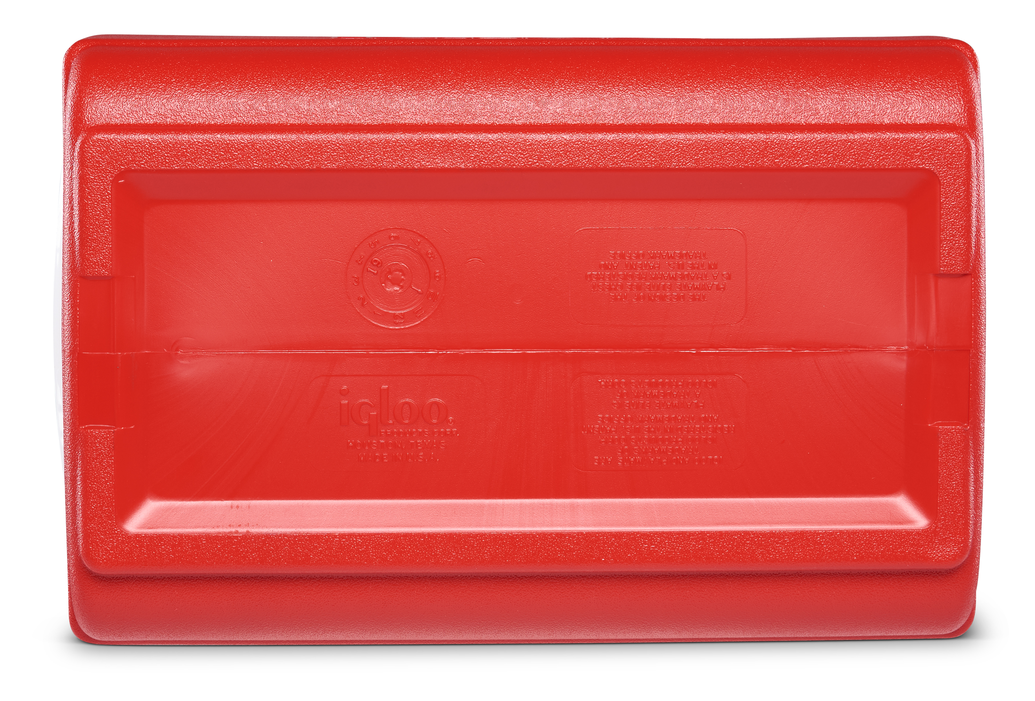 Igloo® Playmate Elite 16 Qt Cooler 6
