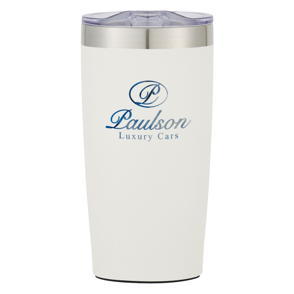 20 Oz. Two-Tone Himalayan Tumbler 46