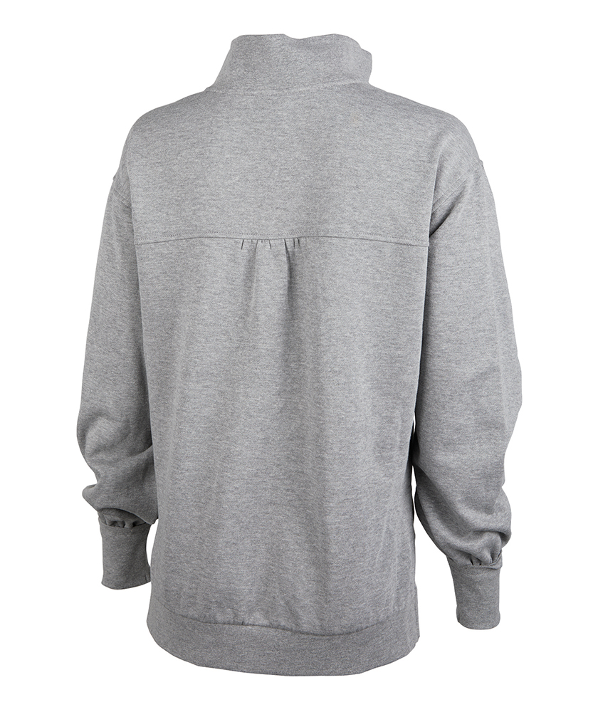 Women's Coastal Sweatshirt 32