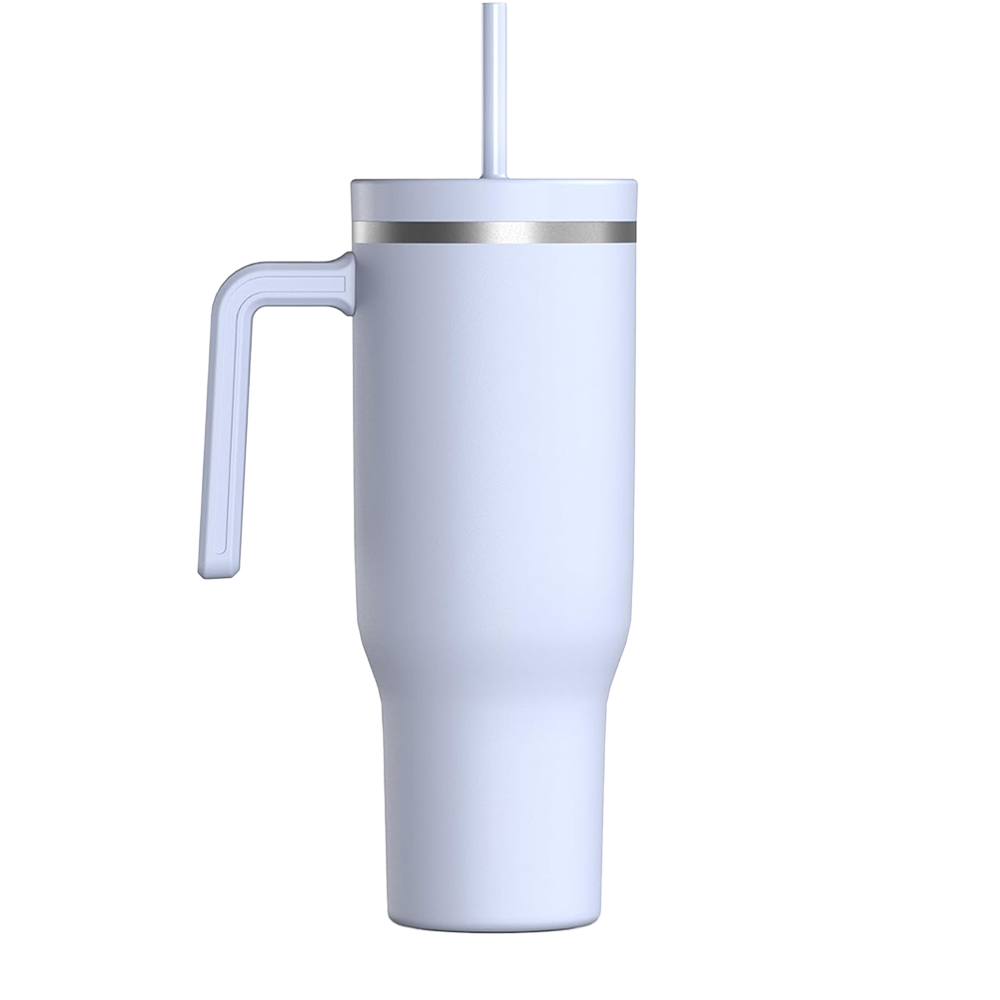 Hydrapeak Voyager 40 oz Mug 4