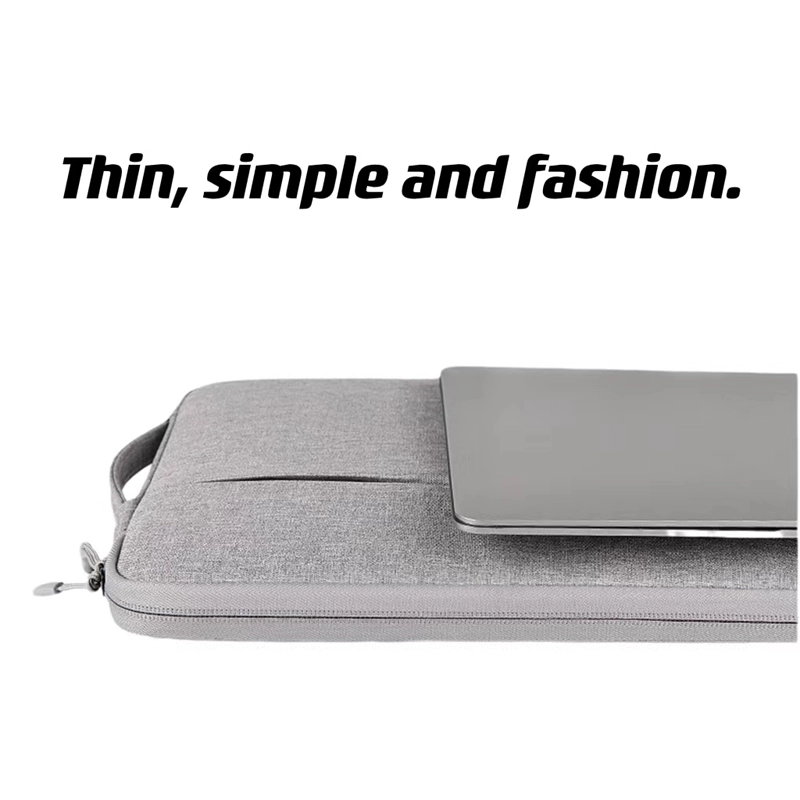 Computer Bag & Custom Laptop Handbag 7