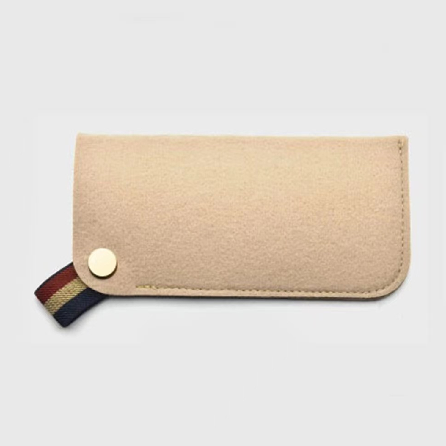 Felt Eyeglasses Storage Bag 6