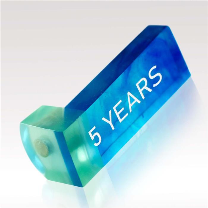 Nikoli Perpetual Magnetic Bars 44