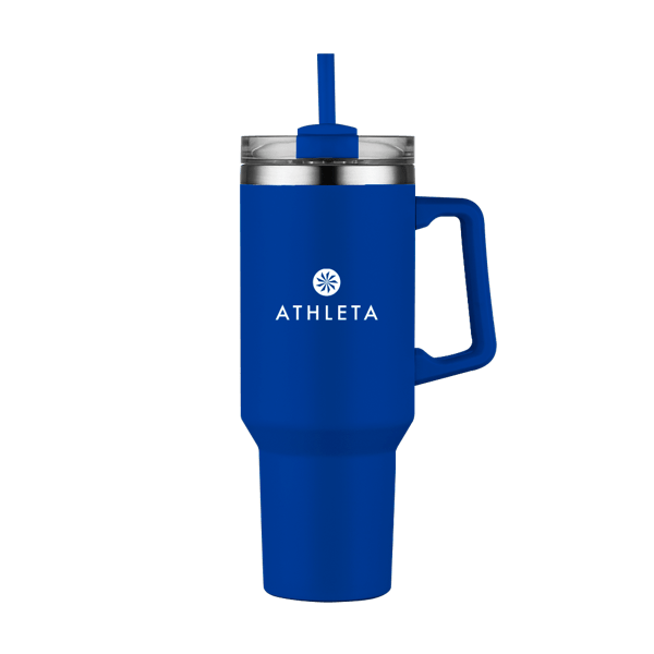 Santa Cruz 40oz Vacuum Travel Mug 15