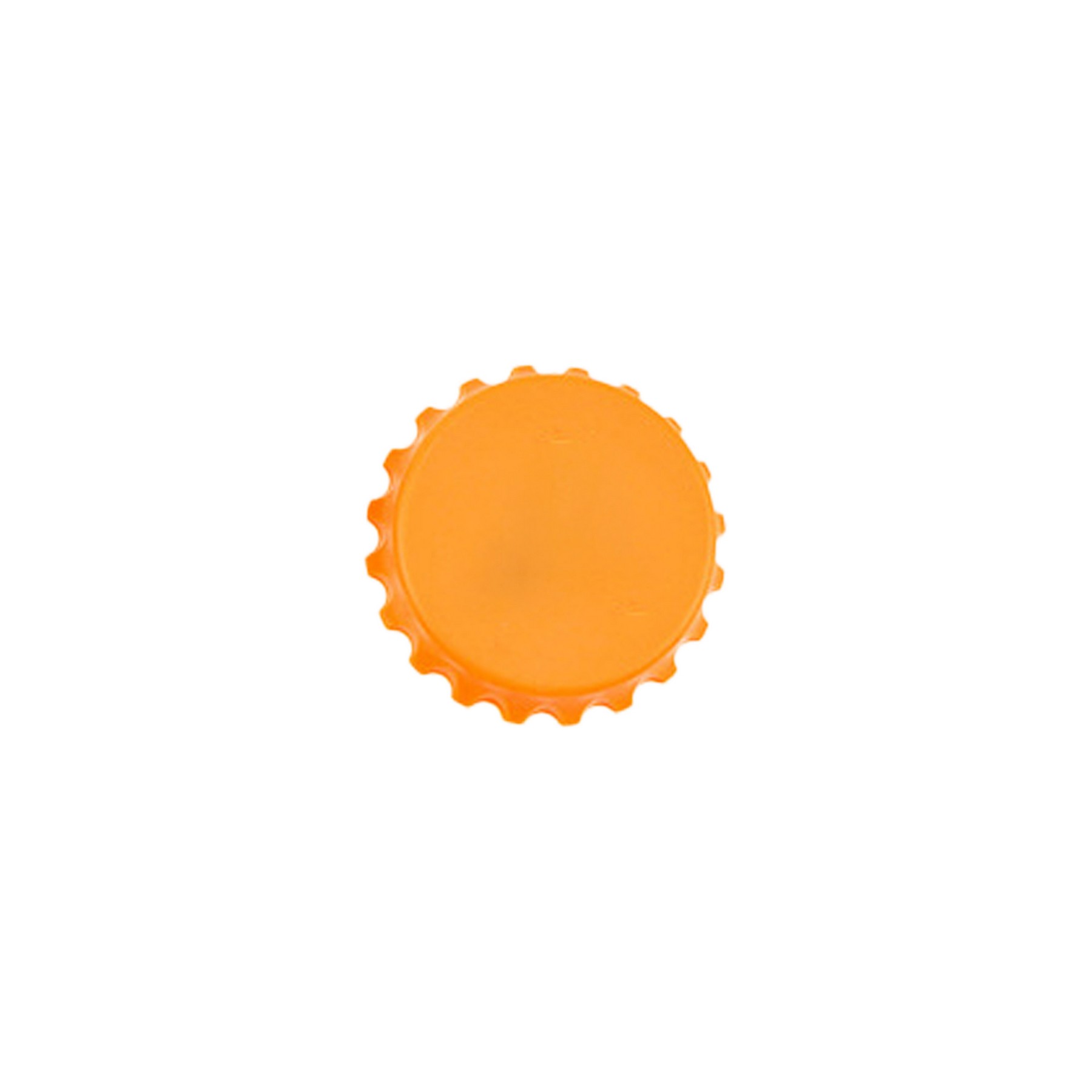 Beer Opener Refrigerator Sticker 7