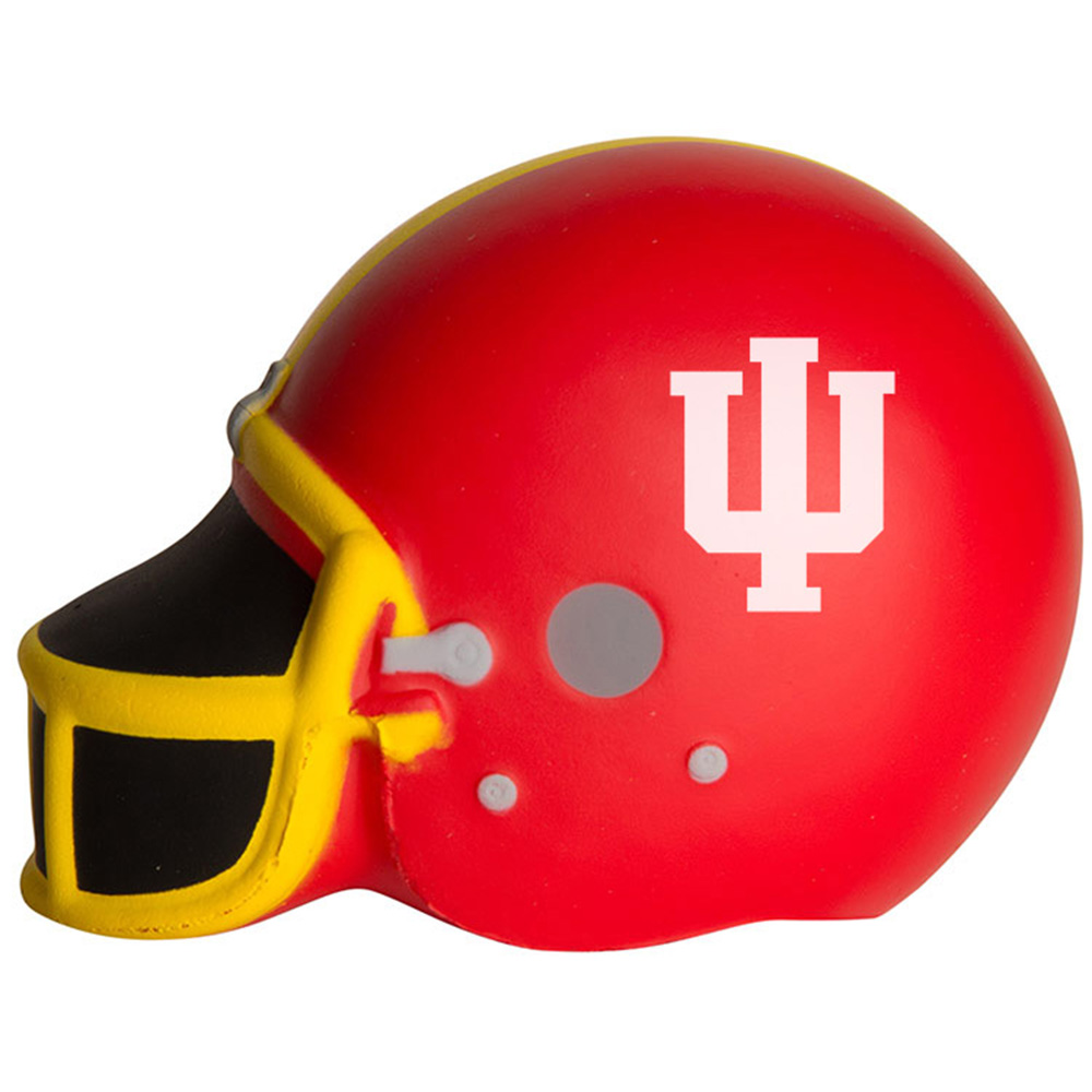 Football Helmet Stress Reliever 3
