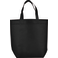 Challenger Non-Woven Shopper Tote 22