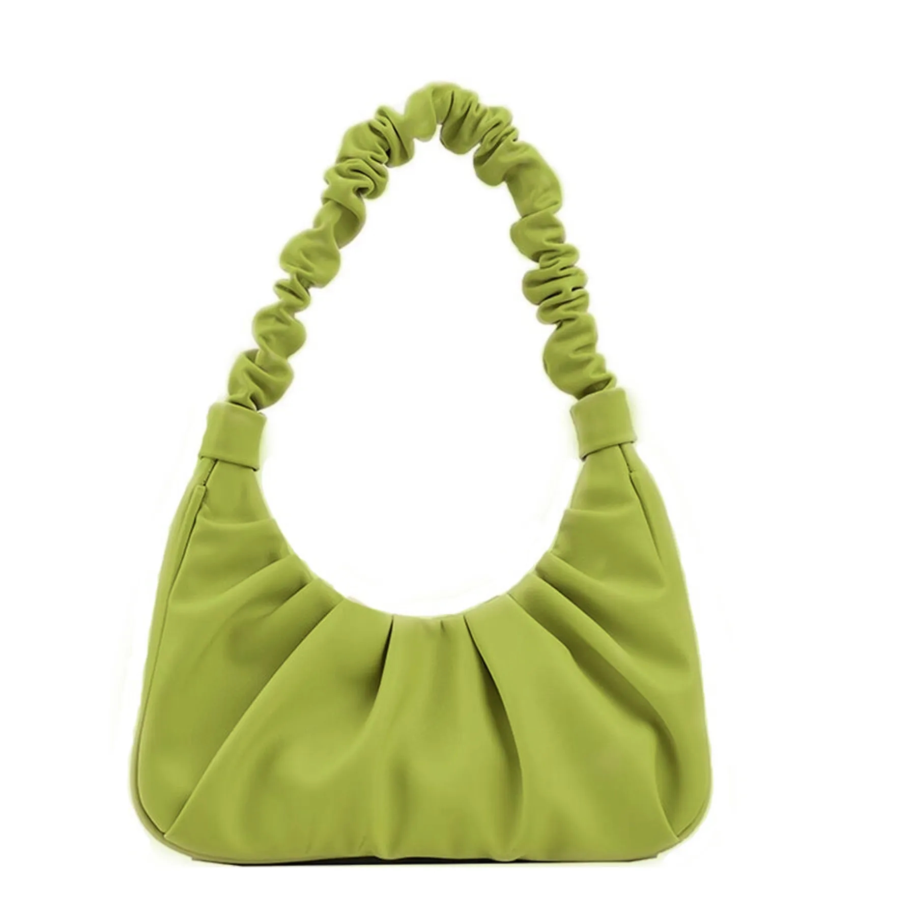 PU Mini Small Shoulder Purses for Women 3
