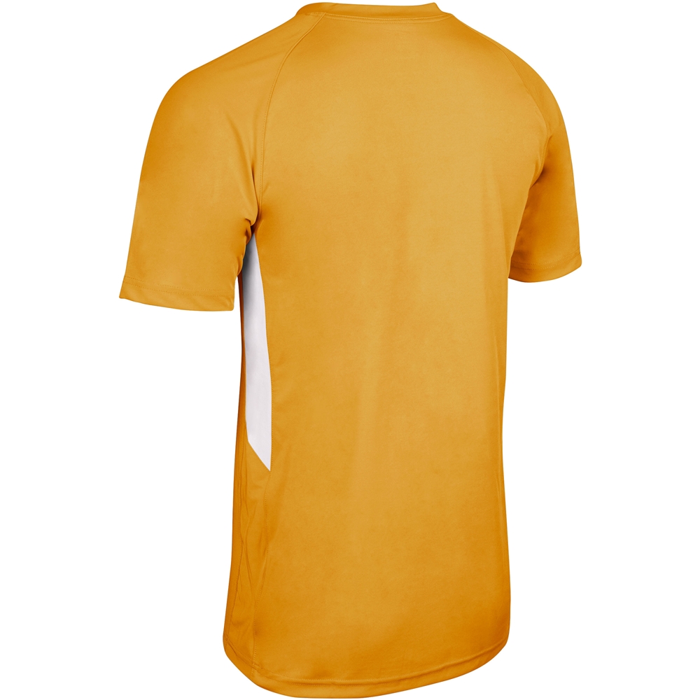 Check Jersey 29