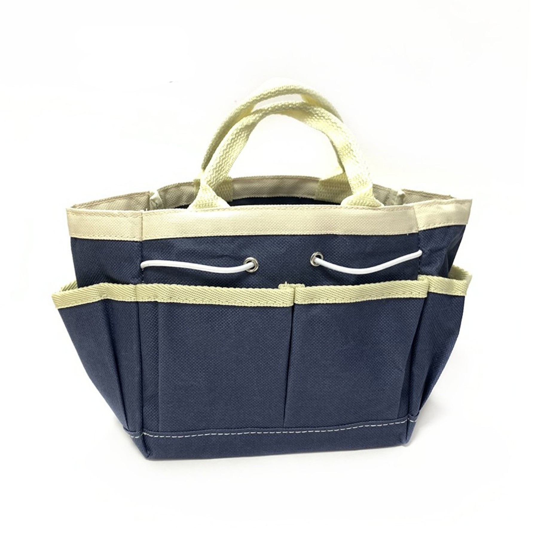 Garden Tool Storage Bag 1