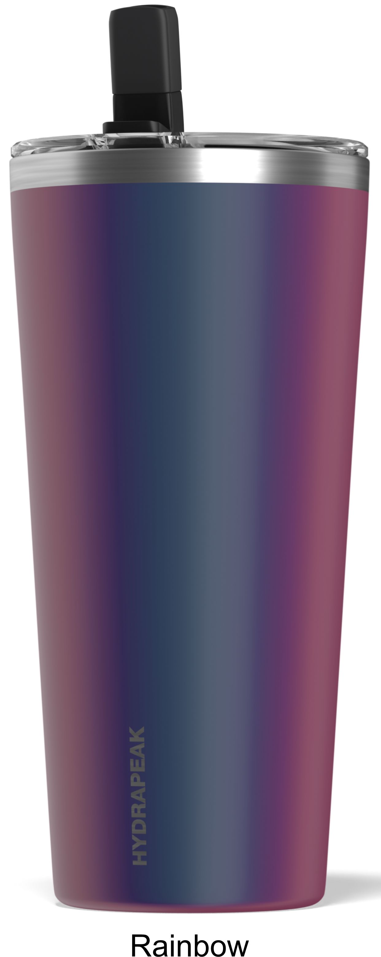 25 oz Hydrapeak Tumbler LIFETIME WARRANTY! 13