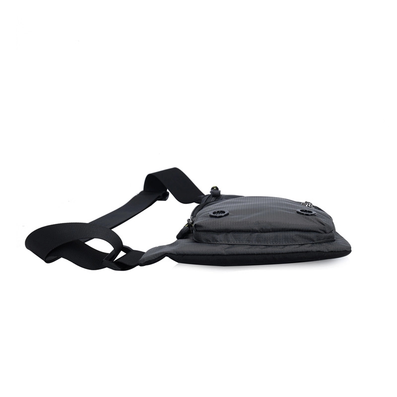 Waterproof Sling Bag 2