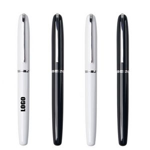 Executive Office Metal Pen 11
