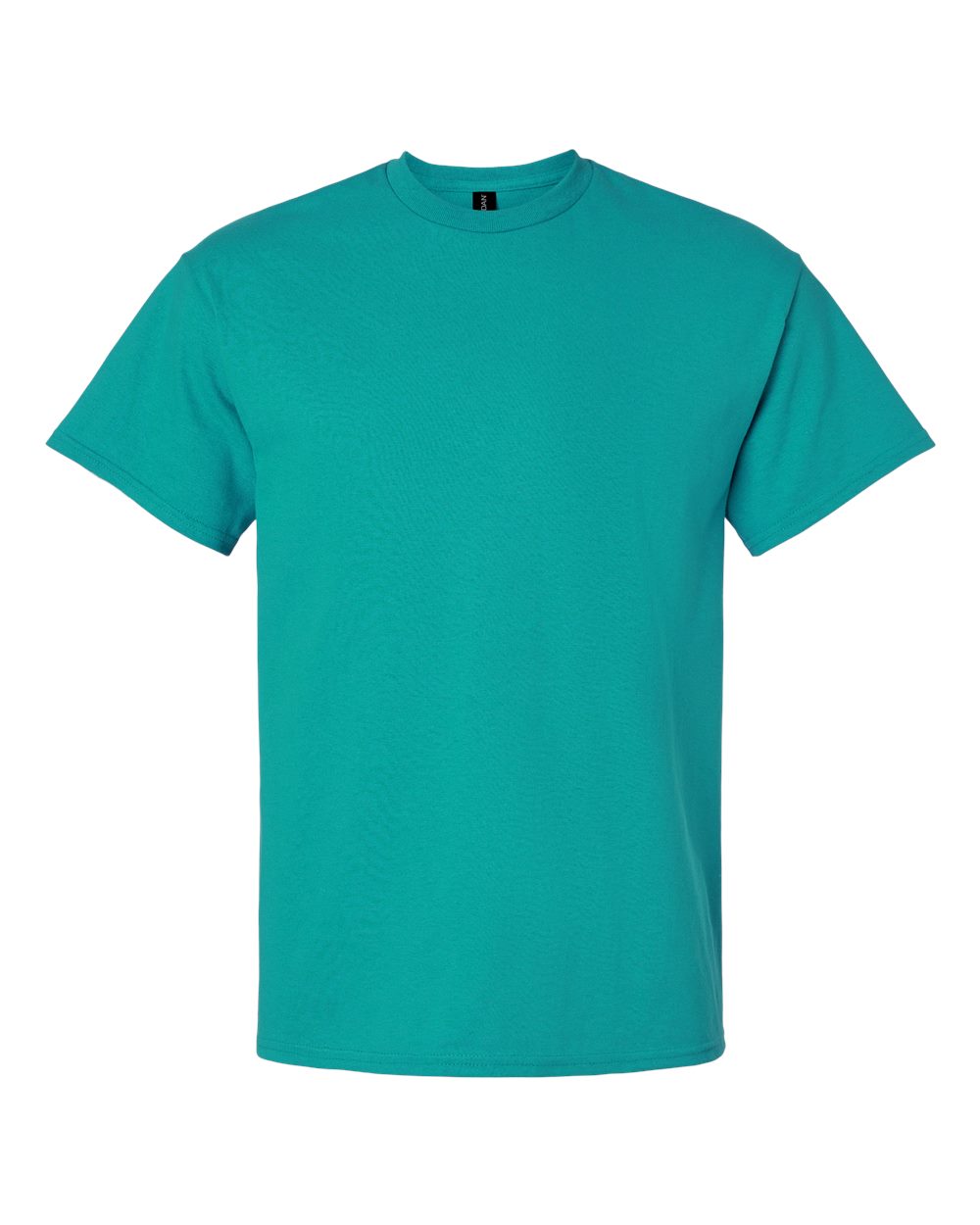 Unisex Ultra Cotton® T-Shirt - 2000 335