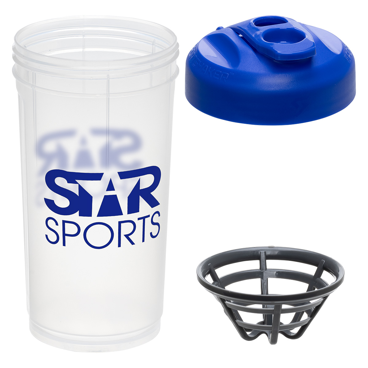 Moto 24 oz Shaker Bottle 7