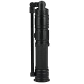 High Sierra Eco 150 Lumen Magnetic COB Work Light 21