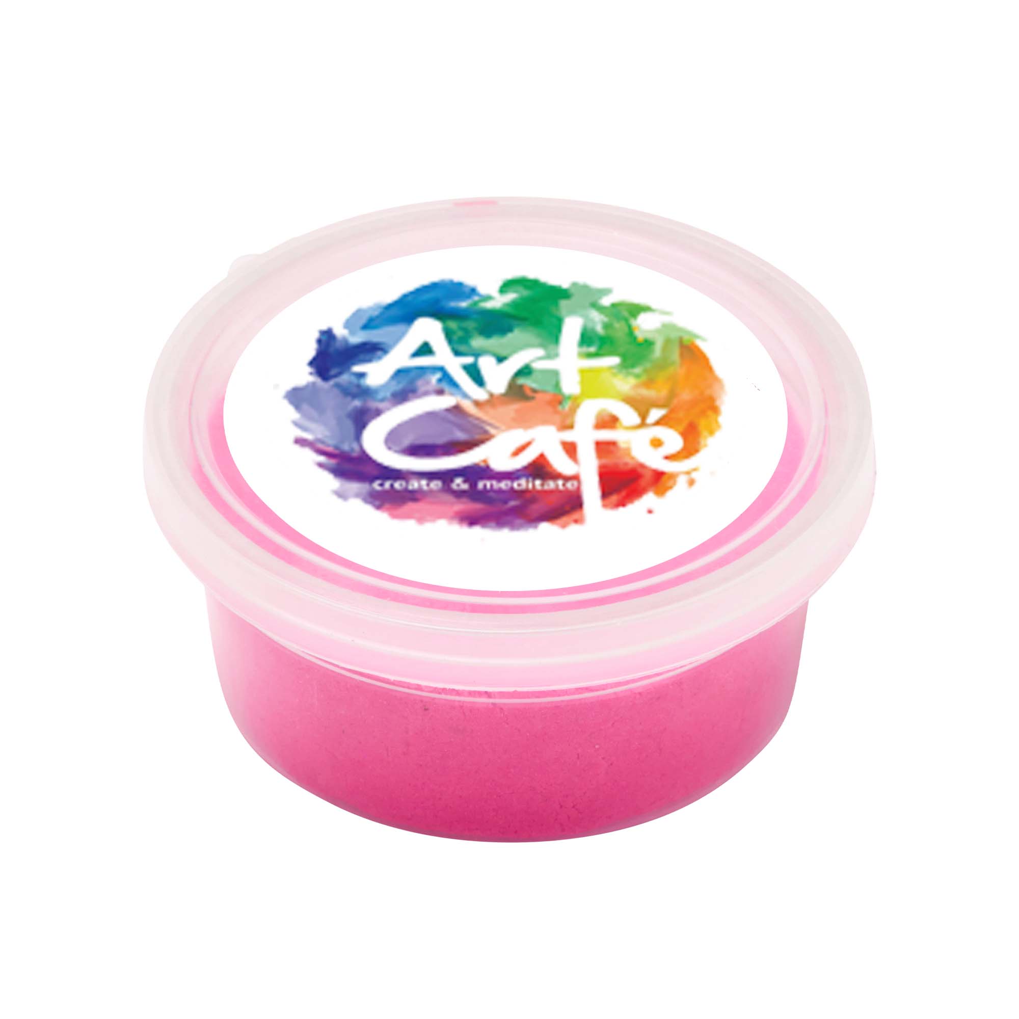 Magic Sand 9
