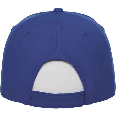 Unisex TRANSCEND Ballcap 257
