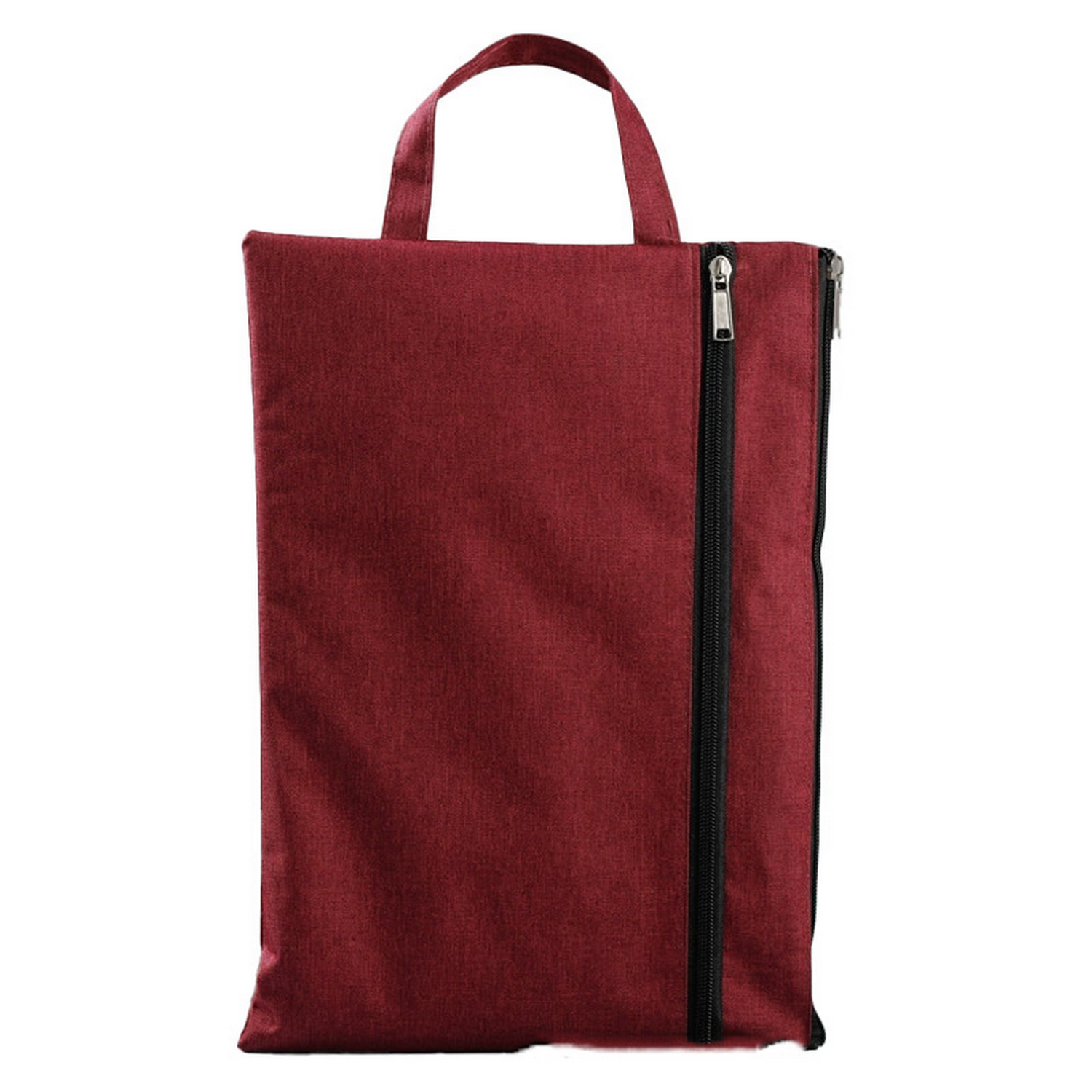 Waterproof Durable Document Bag 15