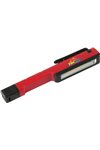 Pocket Worklight (COB) 7