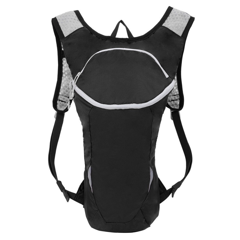 Cycling Backpack 4