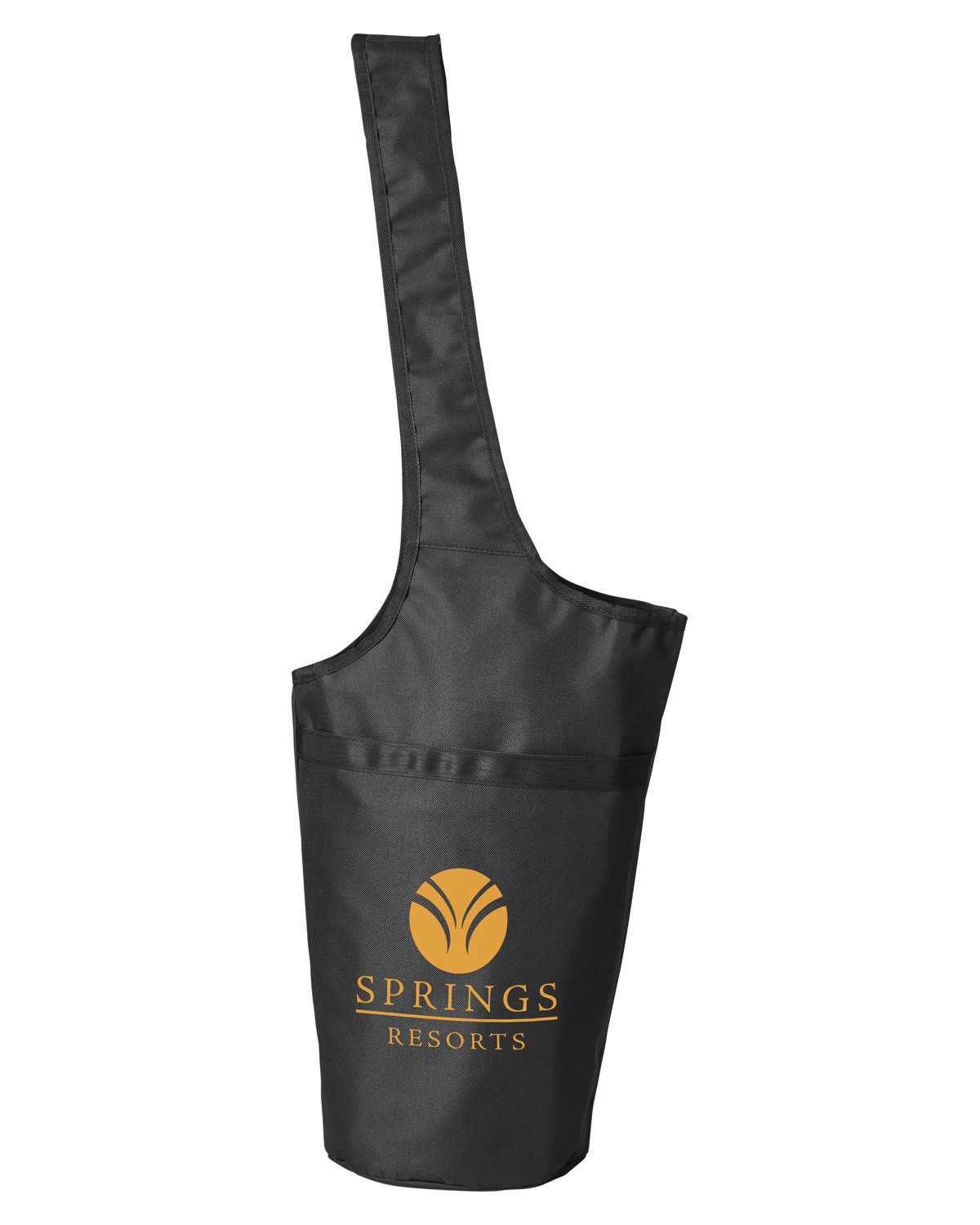 Yoga Carry Bag 1