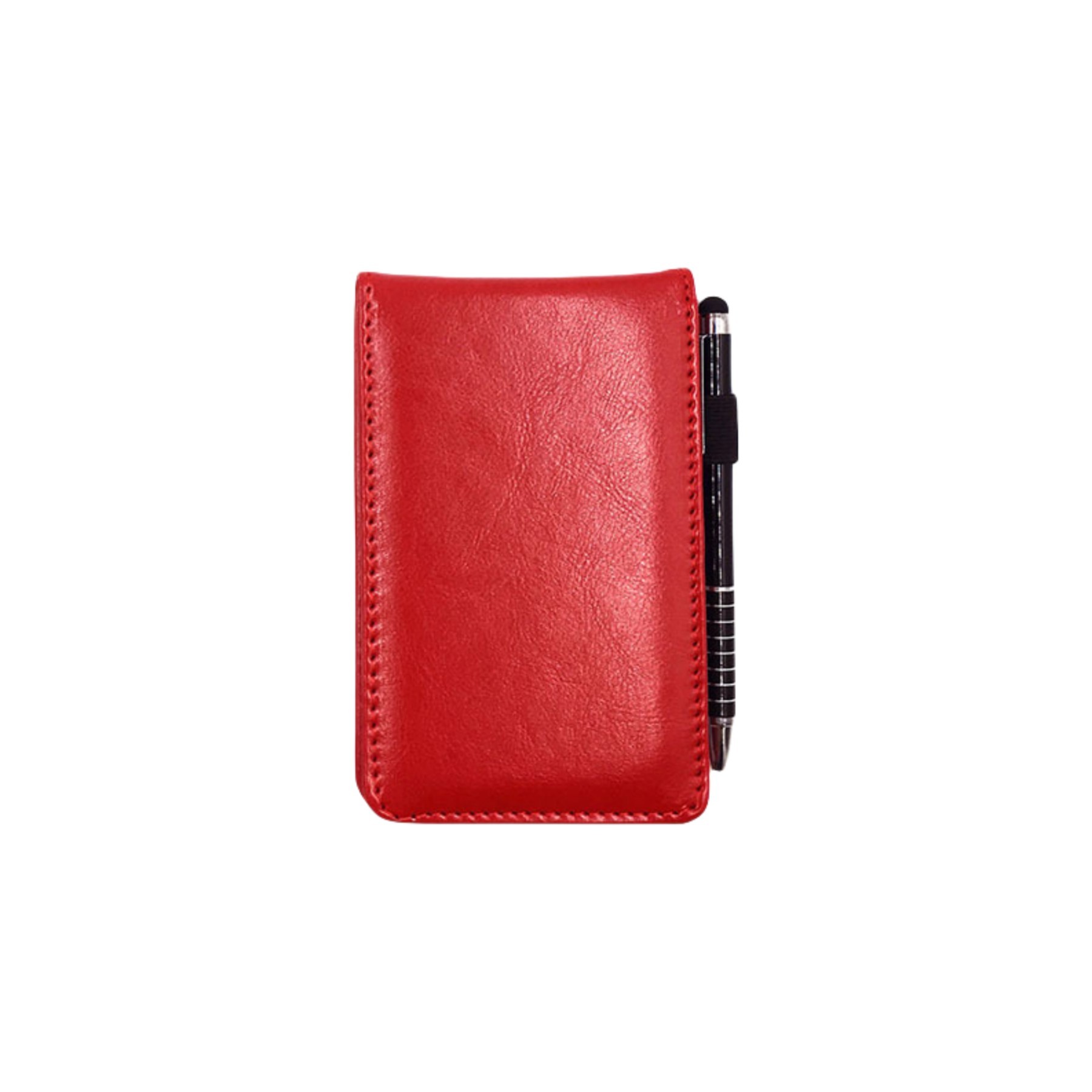 Mini Notebook Set 7