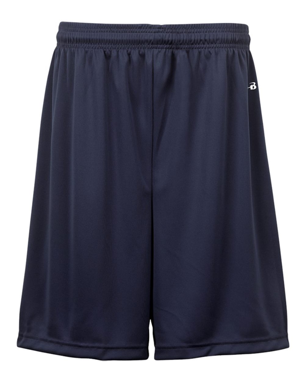 Youth B-Dry 6" Shorts - 2107 36