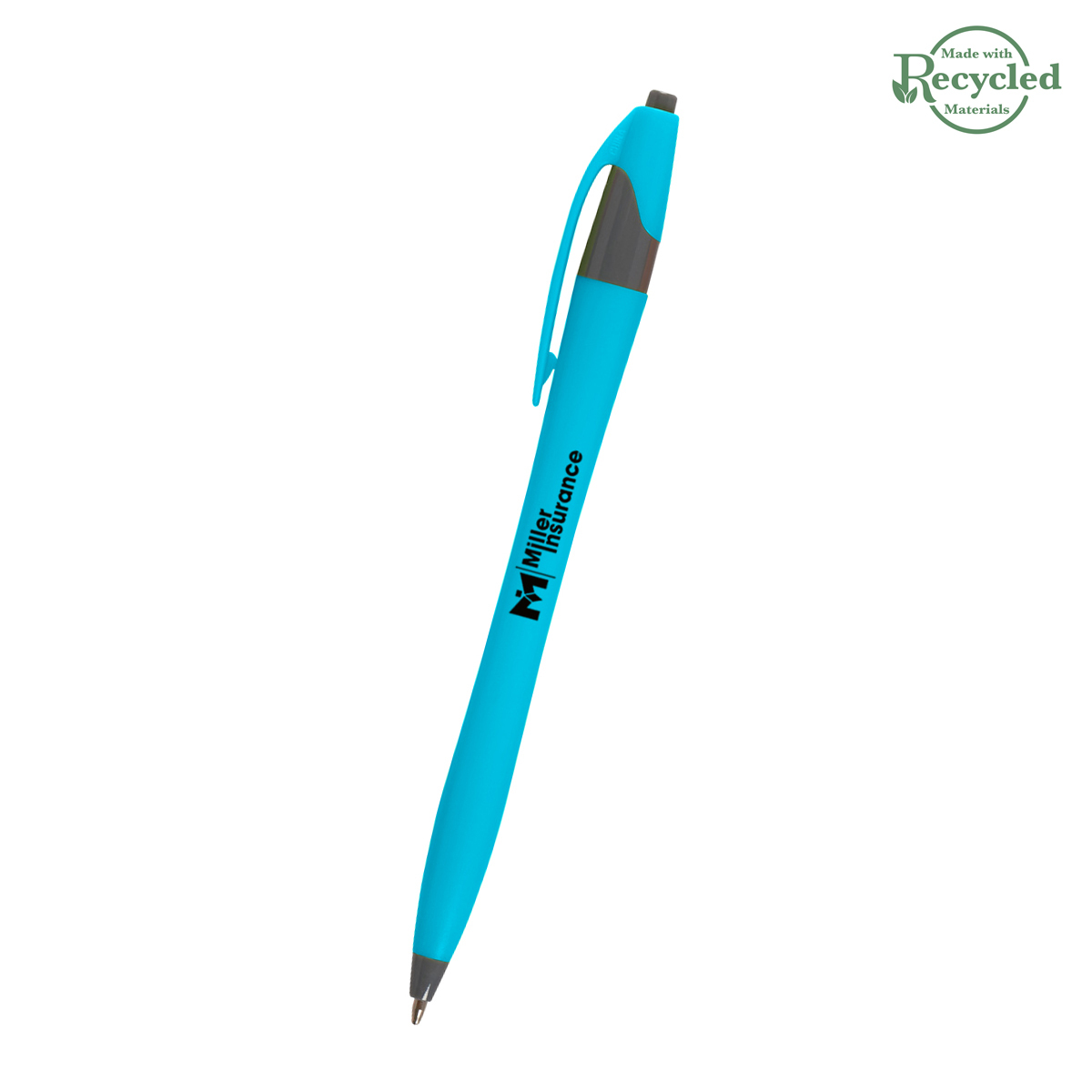 Dart Pen 71