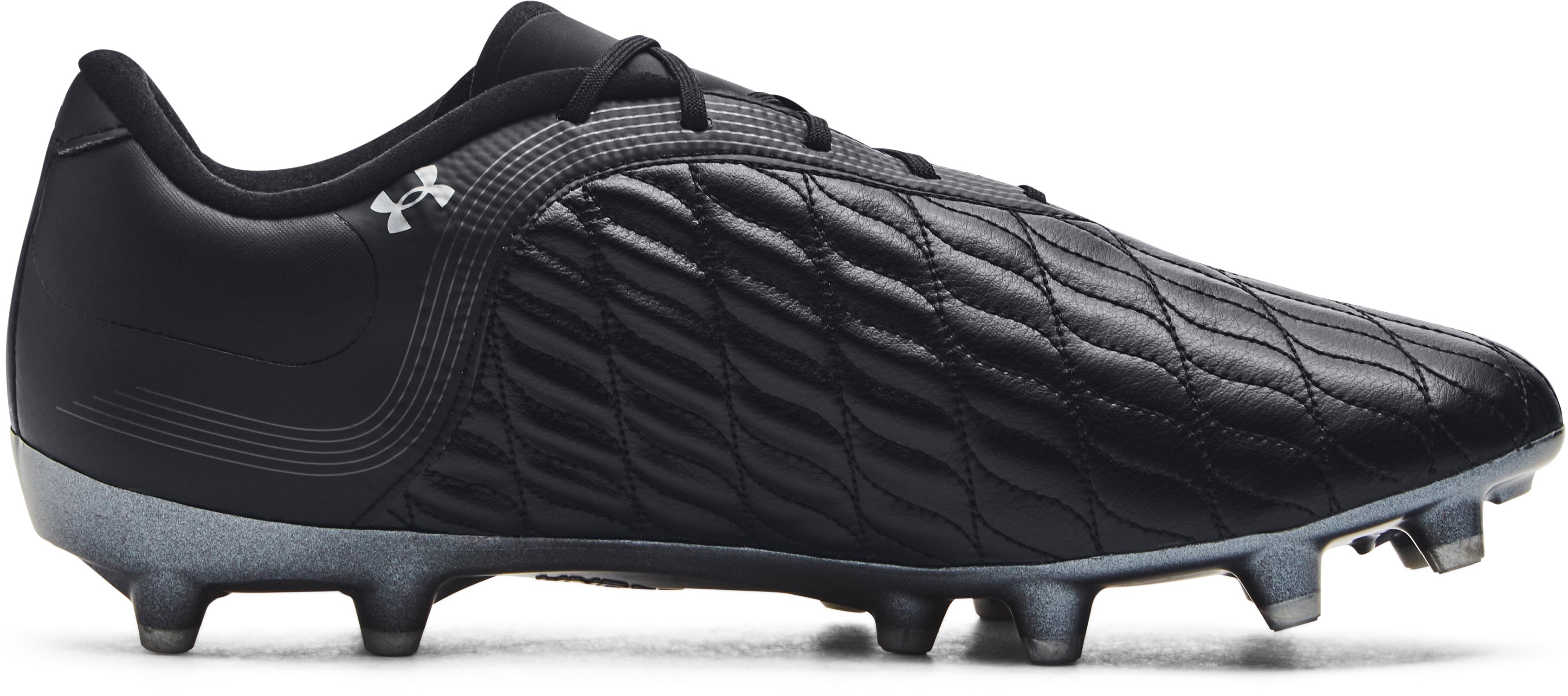 UA Magnetico Pro 3 FG Unisex Soccer Cleats 11