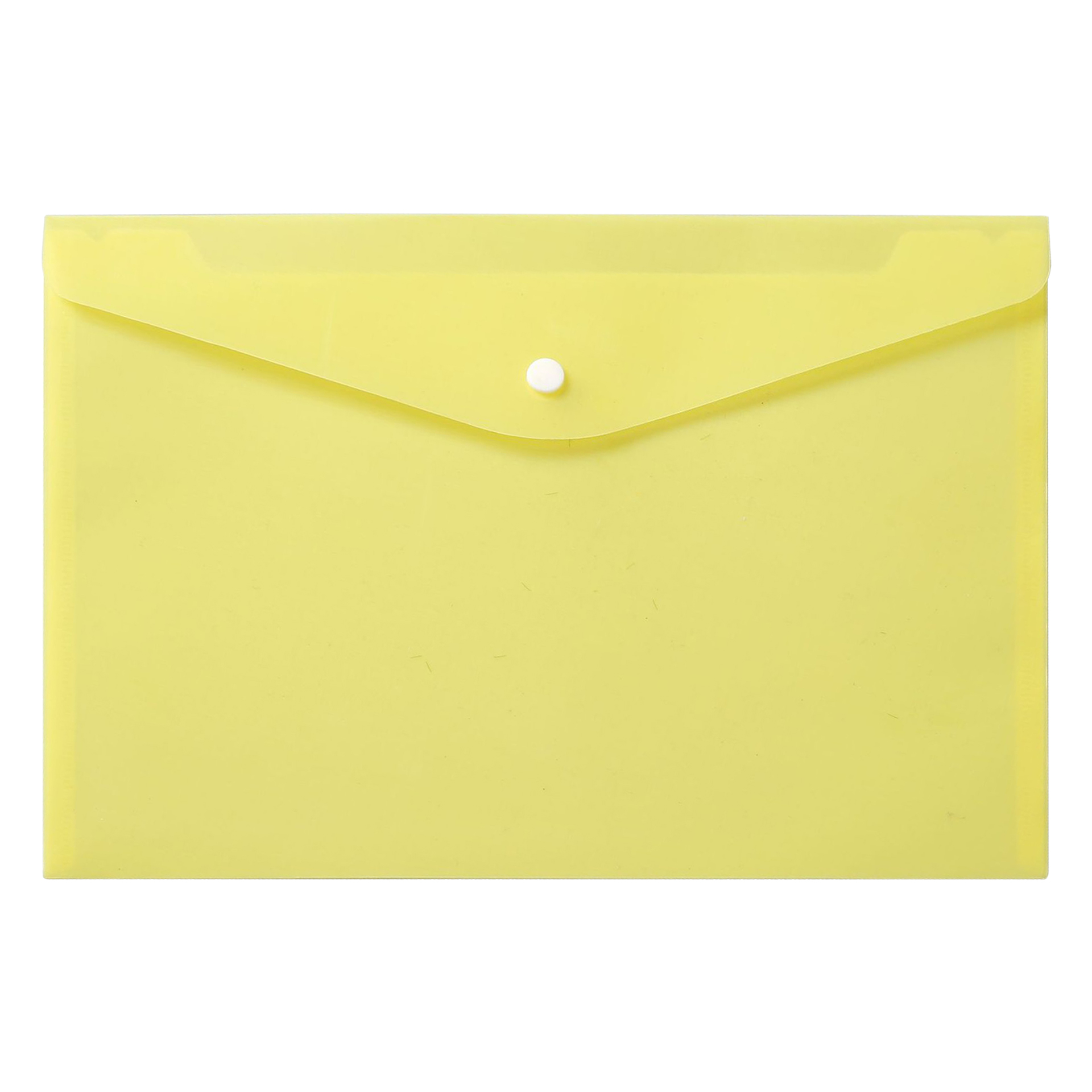 Document Pocket 13