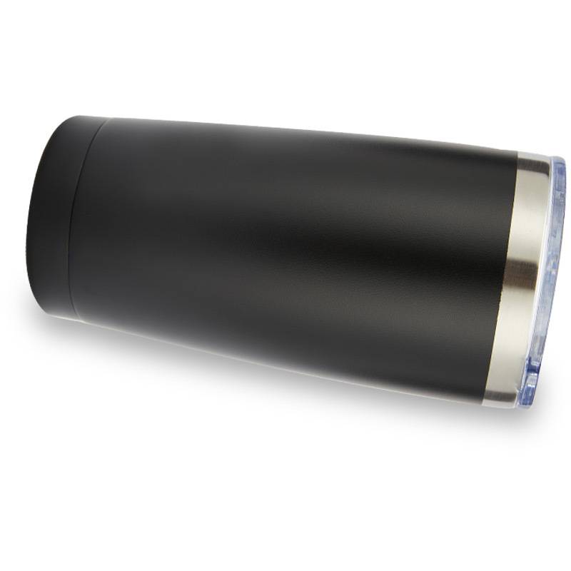 20 Oz Vacuum Tumbler 1