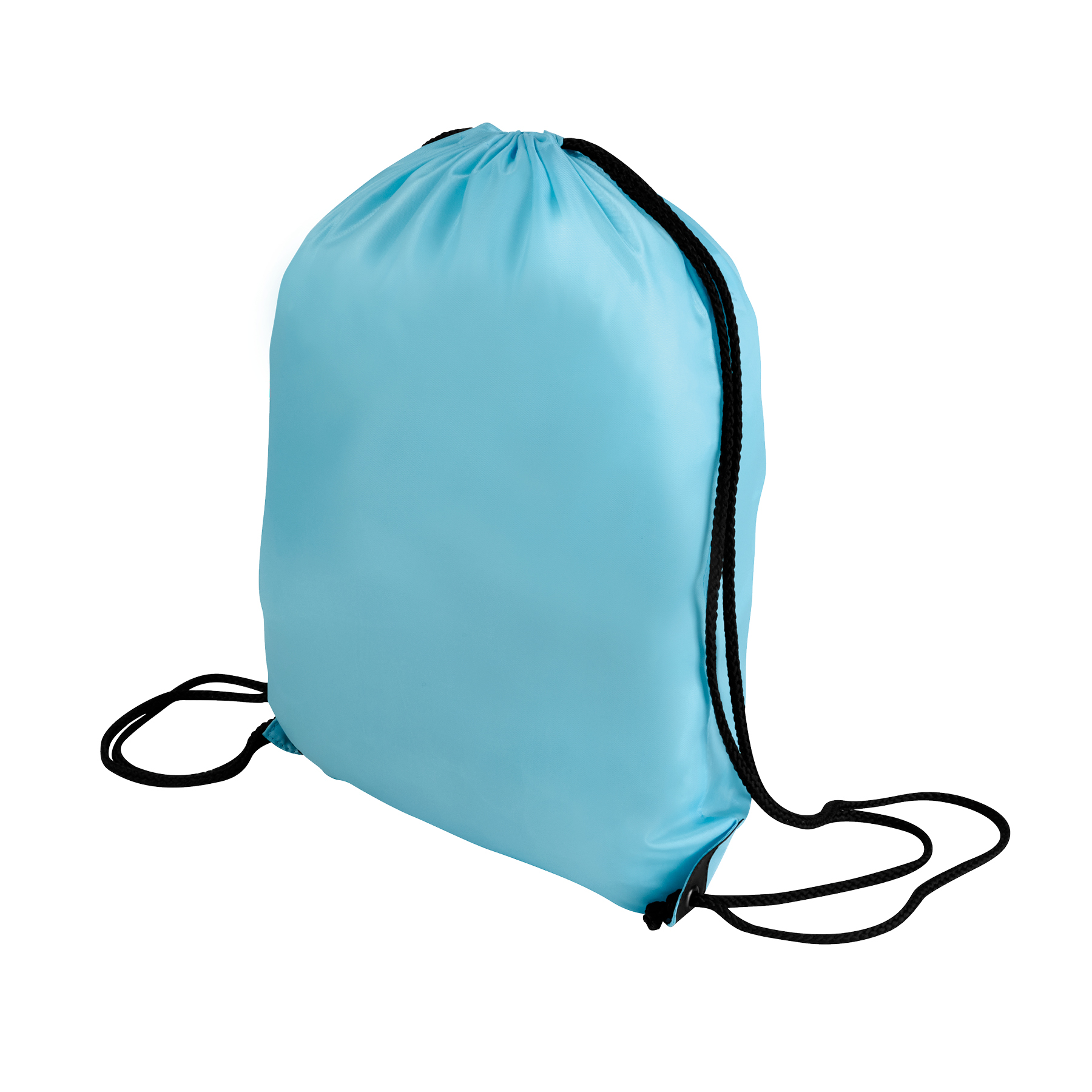 Madrid RPET Sport Bag 144