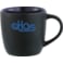 Riviera Electric 11oz Ceramic Mug 48