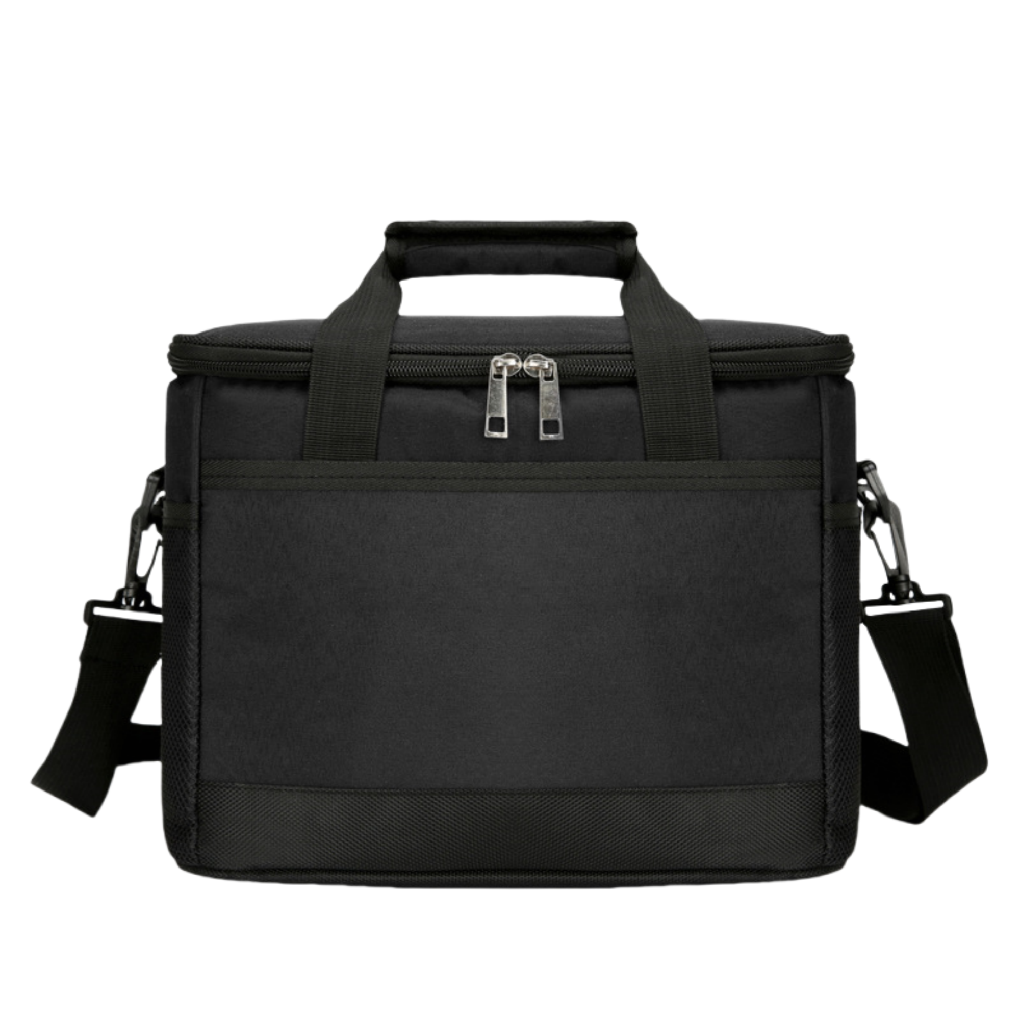 Camping Picnic Insulated Bag 2