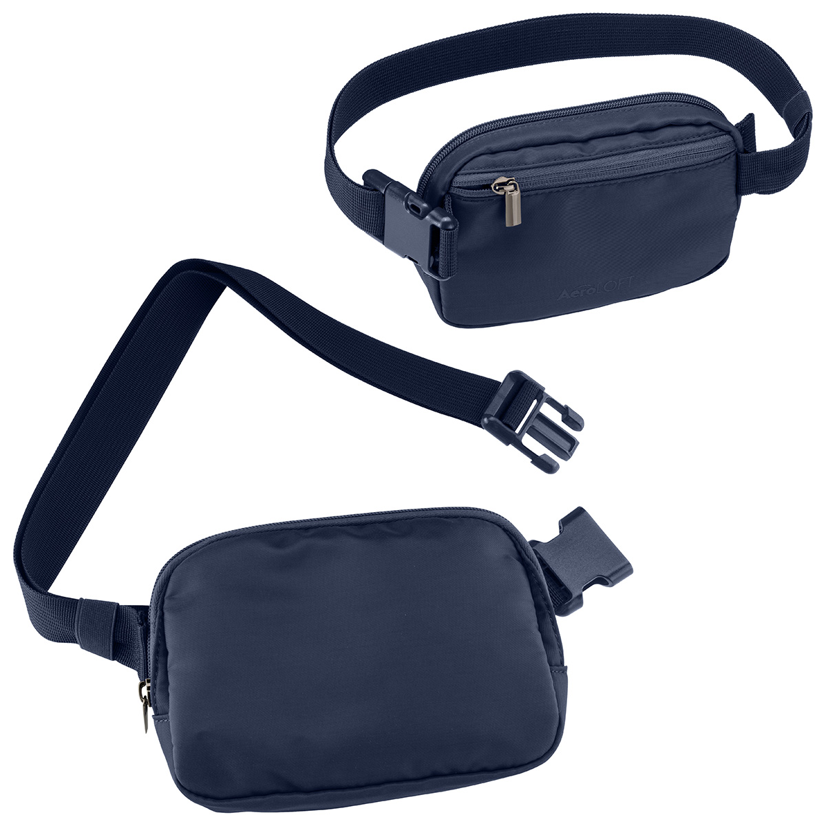 AeroLOFT® Anywhere Belt Bag 44