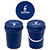 5-Gallon Bucket Stress Reliever 22