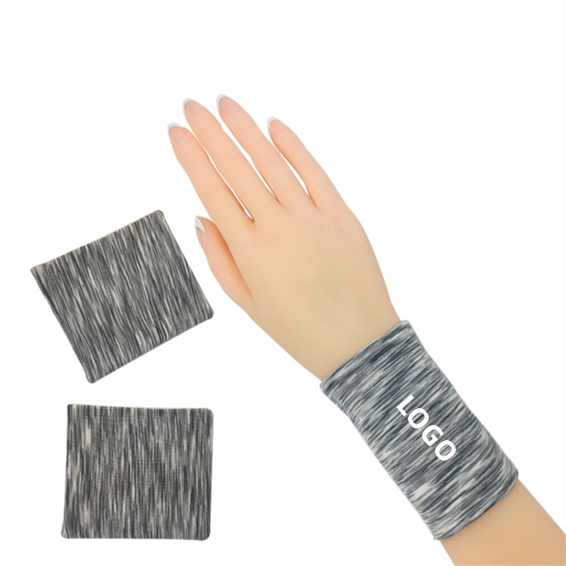 Ice Silk Sports Bracers 3