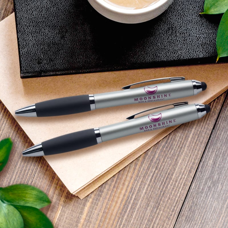 Classic Stylus Pens 8