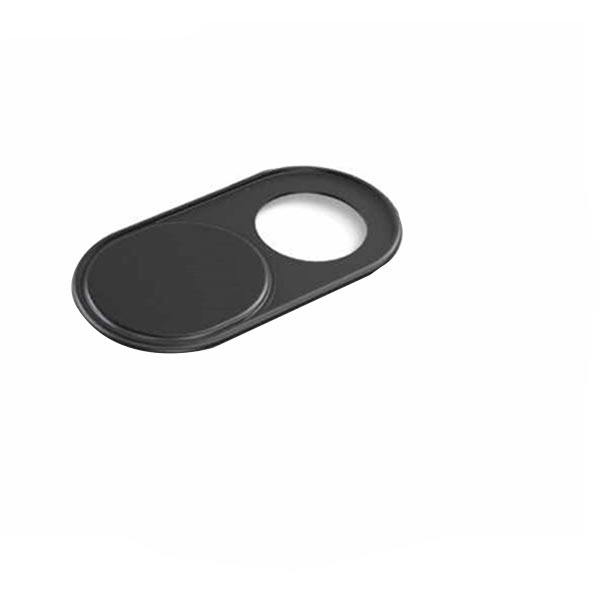 C-Slide Custom Phone Camera Cover 6