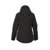 Women's YAMASKA 3-in-1 Jacket 26