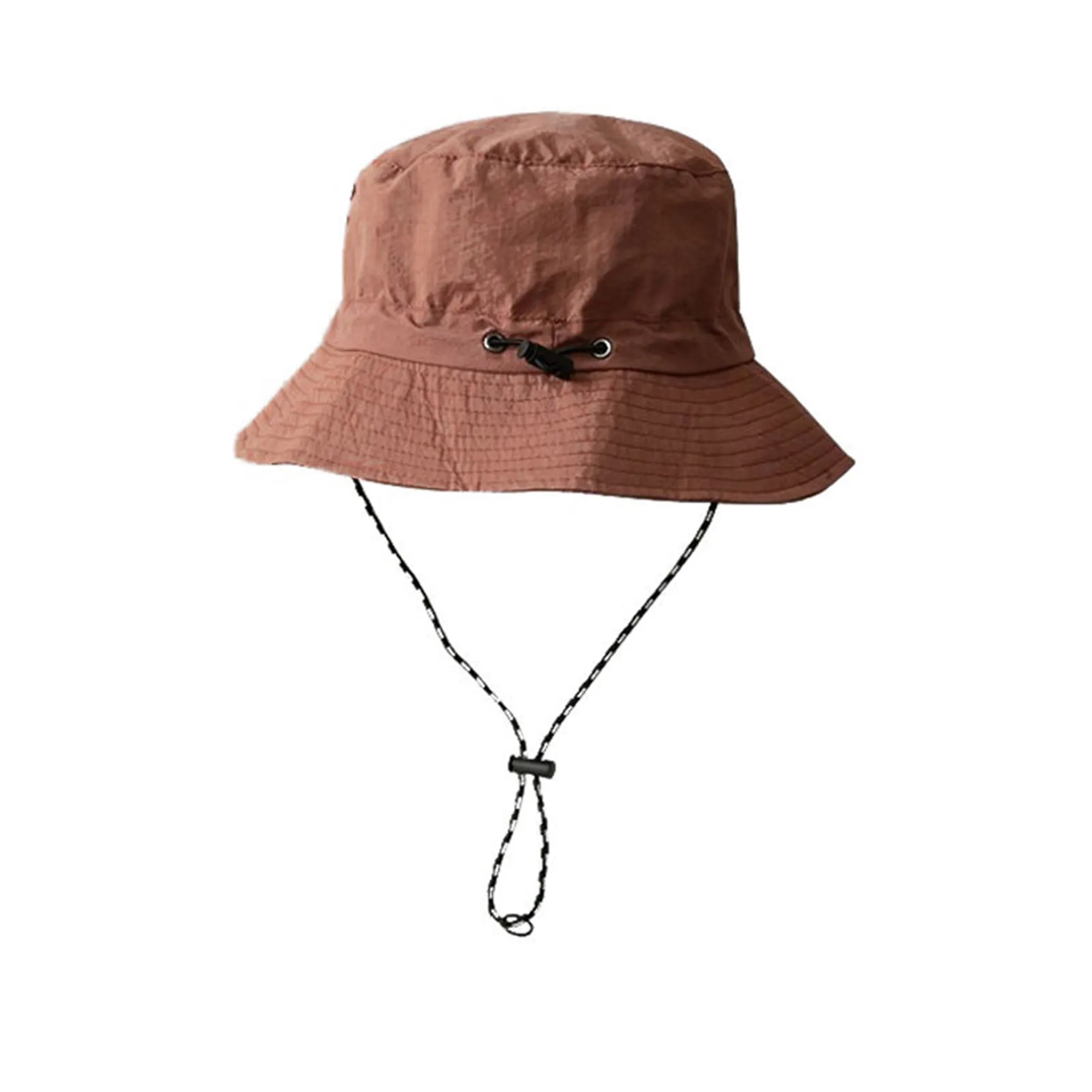 Can Accommodate Quick-Drying Waterproof Outdoor Hiking Cap 5